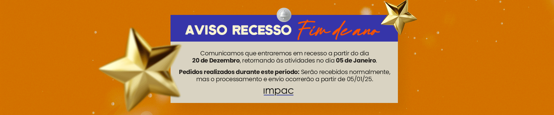 M&aacute;quina Universal de Ensaio